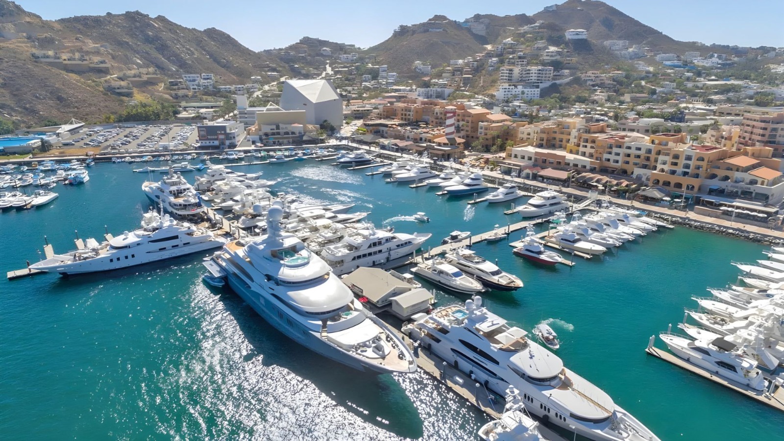 Maximiza tu Beneficio: Inversiones Inmobiliarias en Los Cabos para 2026