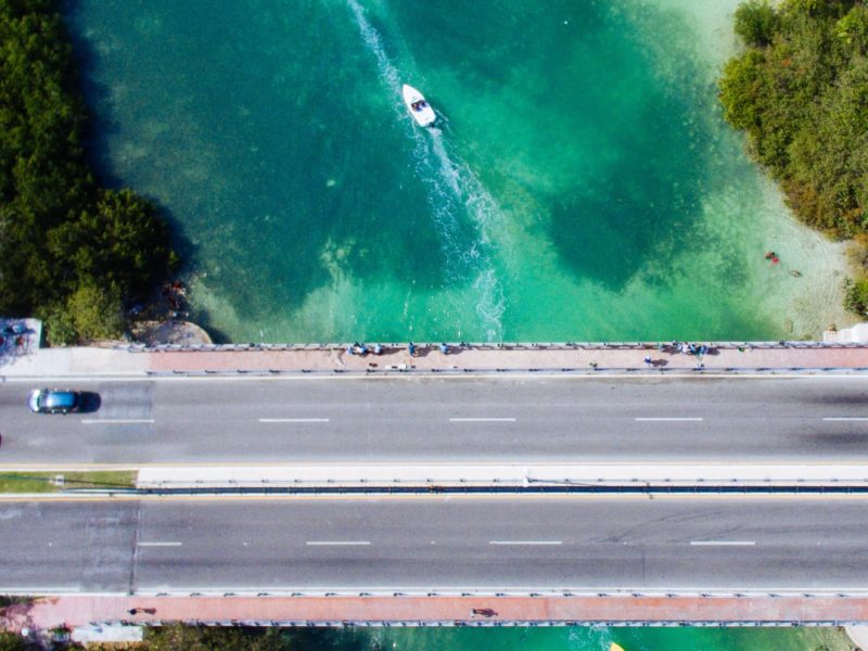 Cancún vs. el resto de México ¿Quién lidera en rentabilidad inmobiliaria (5) Cancún vs. el resto de México ¿Quién lidera en rentabilidad inmobiliaria (5)