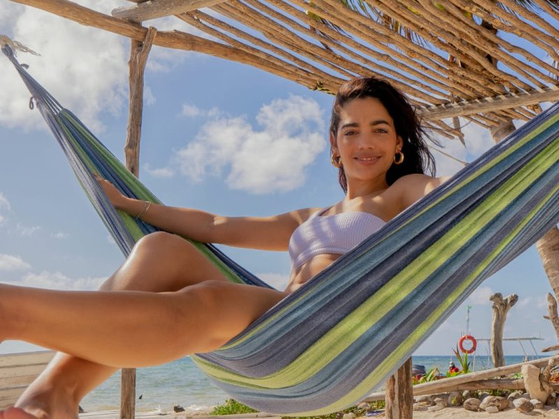 Cancún vs. el resto de México ¿Quién lidera en rentabilidad inmobiliaria (6) Cancún vs. el resto de México ¿Quién lidera en rentabilidad inmobiliaria (6)