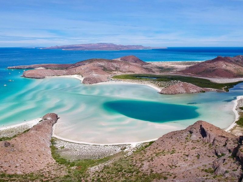 Guía Completa de Los Cabos 2025 Paraíso entre el Desierto y el Mar (3) Guía Completa de Los Cabos 2025 Paraíso entre el Desierto y el Mar (3)