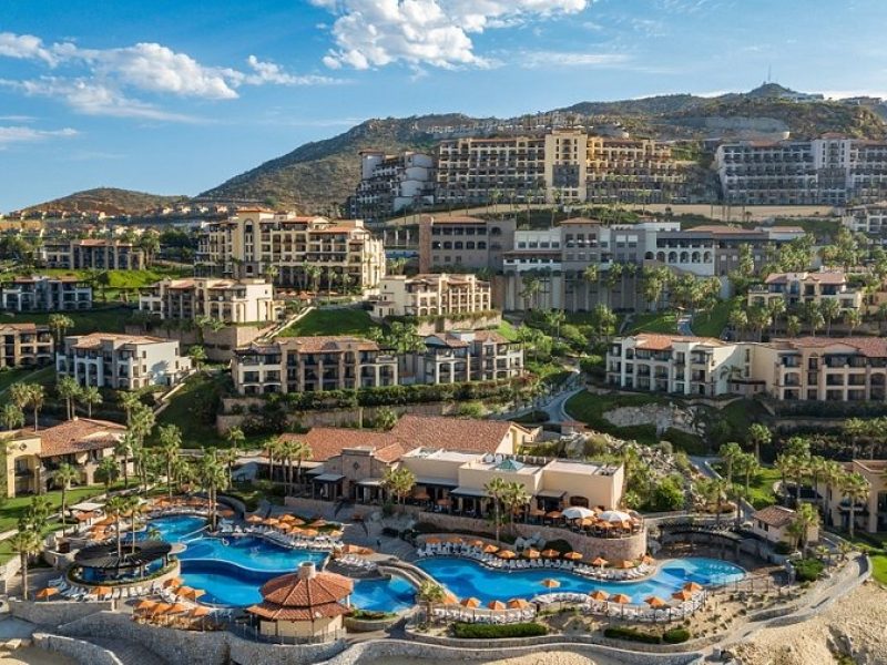 Guía Completa de Los Cabos 2025 Paraíso entre el Desierto y el Mar (5) Guía Completa de Los Cabos 2025 Paraíso entre el Desierto y el Mar (5)